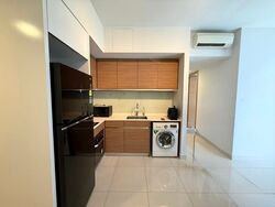 Coco Palms (D18), Condominium #503270641